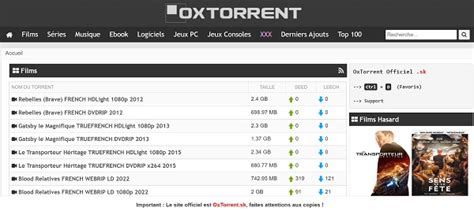 ox torr|ox torrent com.